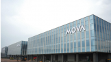 ���˱�����ȫ��MOVA�������������ʽ����