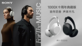 ʰ�꽳���������������¾�1000Xϵ��ʮ���� ���ᷢ��1000Xʮ�����ذ�ͷ���������