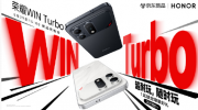 �޷���Ҳ�ܵ� ������ս�񡱣���ҫ WIN Turbo ���¶����ж˵羺