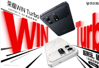 �޷���Ҳ�ܵ� ������ս�񡱣���ҫ WIN Turbo ���¶����ж˵羺