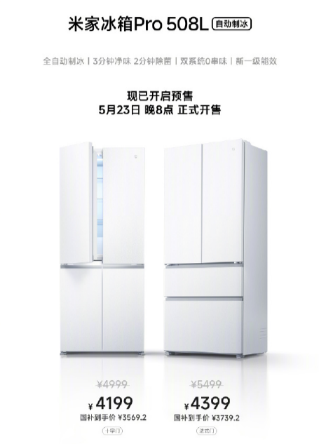 521����������Ʒ�ǳ���С����̬��ͼ������