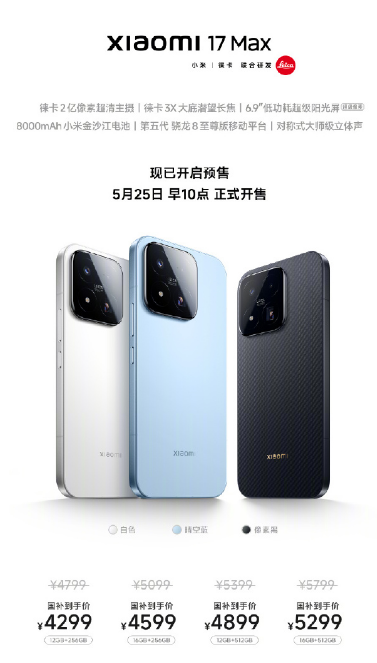 521����������Ʒ�ǳ���С����̬��ͼ������