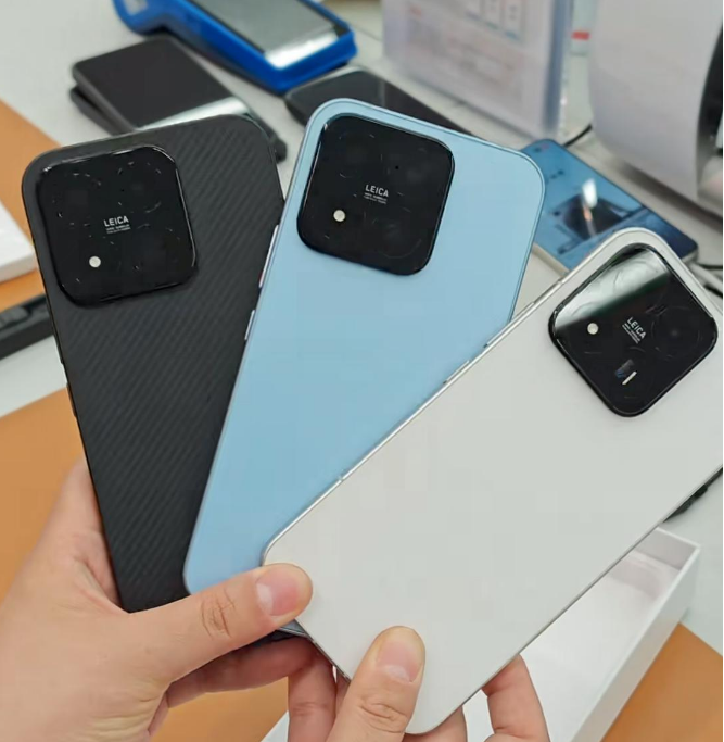 ����ȴ���Max������һ���˵Ĵ��������黳��Բ��