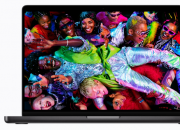 MacBook Pro OLED��彫���¸��¿�ʼ���ģ����