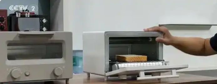 �����翾����ڴ��� �й��決�豸ȫ������
