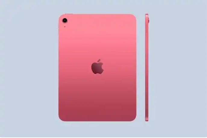 �й�ƽ����������������¯��ƻ������Ϊ���� OPPO���ƴ���