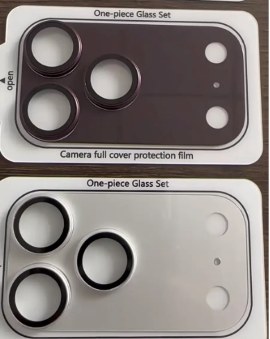 iPhone 18 Pro����ɫ�ع⣡��Ӧ������4ɫ��ͷ�����������ɫ����