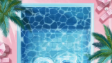 ����6��1�գ���Ϊnova 16 ʮ�����콢����