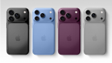 iPhone 18 Pro����ɫ�ع⣡��Ӧ������4ɫ��ͷ�����������ɫ����
