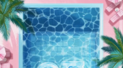 ����6��1�գ���Ϊnova 16 ʮ�����콢����