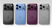 iPhone 18 Pro����ɫ�ع⣡��Ӧ������4ɫ��ͷ�����������ɫ����
