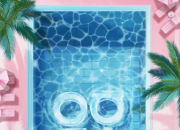 ����6��1�գ���Ϊnova 16 ʮ�����콢����