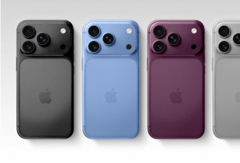 iPhone 18 Pro����ɫ�ع⣡��Ӧ������4ɫ��ͷ�����������ɫ����