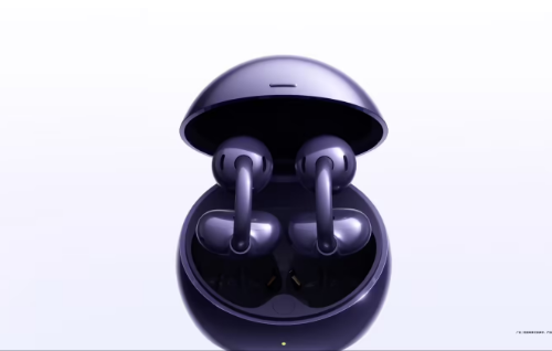 ��Ϊ 6 �� 1 ����Ʒ�����ᶨ�� nova 16 ϵ�����ζ���Ʒ����