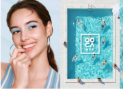 ��Ϊ 6 �� 1 ����Ʒ�����ᶨ�� nova 16 ϵ�����ζ���Ʒ����