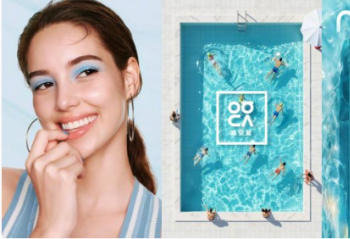 ��Ϊ 6 �� 1 ����Ʒ�����ᶨ�� nova 16 ϵ�����ζ���Ʒ����