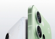 ȫ������������!vivo������Ʒ�뷢��Ӱ�����ʡ�����ȫ�����