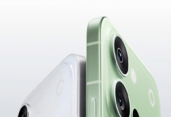 ȫ������������!vivo������Ʒ�뷢��Ӱ�����ʡ�����ȫ�����