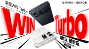 �ذ��»������� ��ҫ WIN Turbo �� vivo S60 ϵ�м�������
