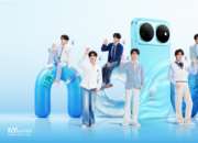 ʢ�ĸ��£���������ʱ����������ʽ��ΪHUAWEI nova�����ˣ�