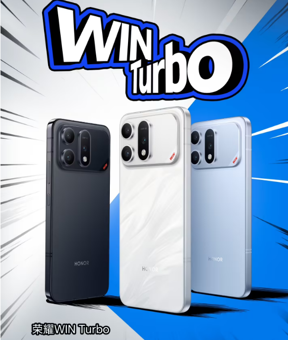 �Ƕ���Ϯ��������������ҫWIN Turbo������
