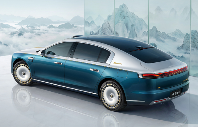 ���S800 Grand Design ��ش�ۣ�������ʽ����Ԥ����