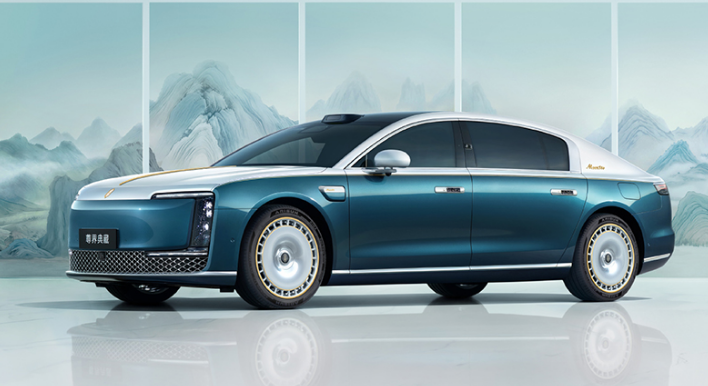 ���S800 Grand Design ��ش�ۣ�������ʽ����Ԥ����