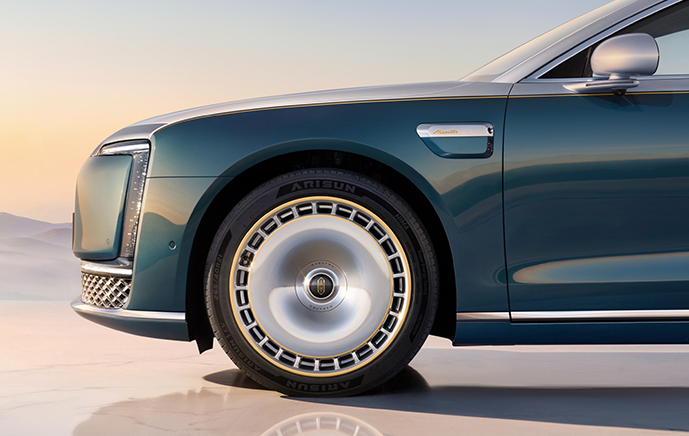 ���S800 Grand Design ��ش�ۣ�������ʽ����Ԥ����