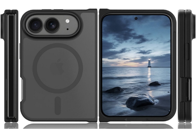 iPhone Ultra ���۵��ֻ�������ع⣬˫����ͷ����