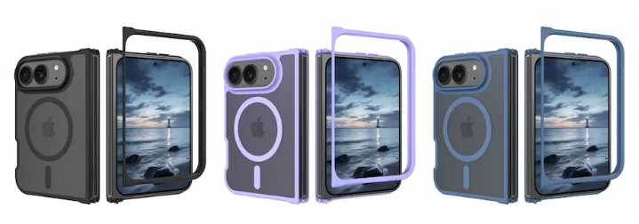 iPhone Ultra ���۵��ֻ�������ع⣬˫����ͷ����