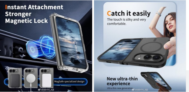 iPhone Ultra ���۵��ֻ�������ع⣬˫����ͷ����