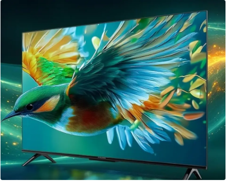 ȫ��ÿ����4̨���ӣ�3̨���й�����Ϊʲô����ȴ�������ˣ�