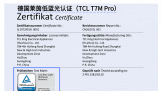 ��������������618���ӱܿӣ���׼T7M Pro�͹���