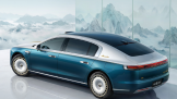 ���S800 Grand Design ��ش�ۣ�������ʽ����Ԥ����
