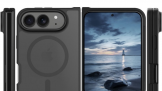 iPhone Ultra ���۵��ֻ�������ع⣬˫����ͷ����