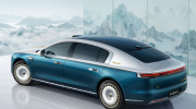 ���S800 Grand Design ��ش�ۣ�������ʽ����Ԥ����