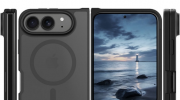 iPhone Ultra ���۵��ֻ�������ع⣬˫����ͷ����