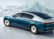 ���S800 Grand Design ��ش�ۣ�������ʽ����Ԥ����