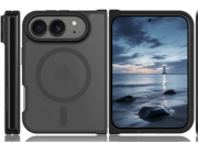 iPhone Ultra ���۵��ֻ�������ع⣬˫����ͷ����