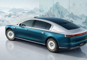 ���S800 Grand Design ��ش�ۣ�������ʽ����Ԥ����