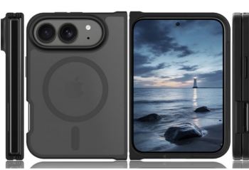 iPhone Ultra ���۵��ֻ�������ع⣬˫����ͷ����