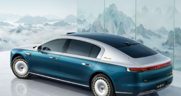 ���S800 Grand Design ��ش�ۣ�������ʽ����Ԥ����
