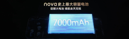 十年初心,逐光前行 华为nova16系列携多款全场景新品而来