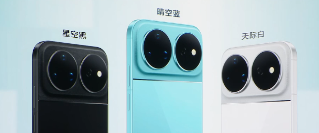 十年初心,逐光前行 华为nova16系列携多款全场景新品而来