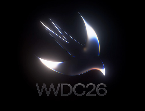 WWDC 2026新品有彩蛋?苹果这5款准备突袭发表