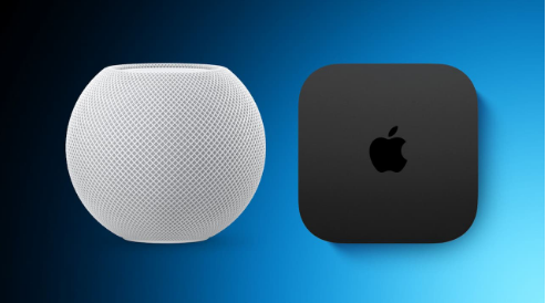 WWDC 2026新品有彩蛋?苹果这5款准备突袭发表