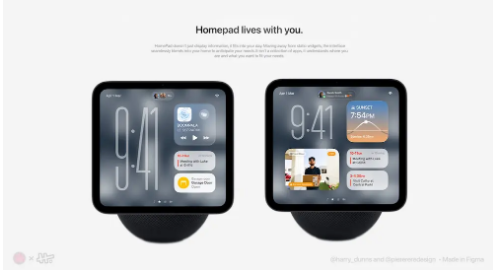 WWDC 2026新品有彩蛋?苹果这5款准备突袭发表