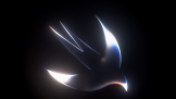 WWDC 2026��Ʒ�вʵ���ƻ����5��׼��ͻϮ����