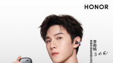 ���콢�����������ʵ�� ������ͬ���ҫС��������ʽ�������ۼ�599Ԫ