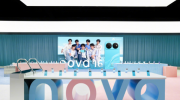 ʮ����ģ����ǰ��  ��Ϊnova16ϵ��Я���ȫ������Ʒ����